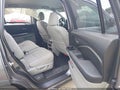 2021 Honda Pilot — photo 8 of 15 | VIN 5FNYF6H34MB088187