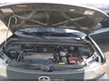 2005 Scion xB — photo 10 of 11 | VIN JTLKT324754019943