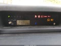 2005 Scion xB — photo 7 of 11 | VIN JTLKT324754019943