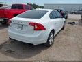 2014 Volvo S60 — photo 4 of 17 | VIN YV1612FS1E2293117