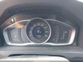 2014 Volvo S60 — photo 7 of 17 | VIN YV1612FS1E2293117