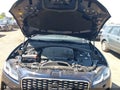 2023 Jaguar F-Pace — photo 10 of 16 | VIN SADCJ2EX6PA705602