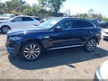 2023 Jaguar F-Pace — photo 14 of 16 | VIN SADCJ2EX6PA705602