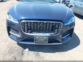2023 Jaguar F-Pace — photo 6 of 16 | VIN SADCJ2EX6PA705602
