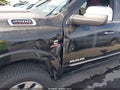 2021 Ram 2500 — photo 11 of 15 | VIN 3C6UR5TLXMG573099