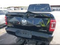 2021 Ram 2500 — photo 14 of 15 | VIN 3C6UR5TLXMG573099