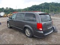 2015 Dodge Grand Caravan — photo 3 of 16 | VIN 2C4RDGCG8FR607095