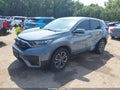 2021 Honda CR-V — photo 2 of 16 | VIN 2HKRW2H52MH641810