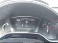 2021 Honda CR-V — photo 7 of 16 | VIN 2HKRW2H52MH641810