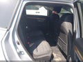 2021 Honda CR-V — photo 8 of 16 | VIN 2HKRW2H52MH641810