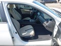 2021 Honda Civic — photo 5 of 17 | VIN 2HGFC2F69MH544976