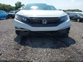2021 Honda Civic — photo 6 of 17 | VIN 2HGFC2F69MH544976