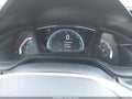 2021 Honda Civic — photo 7 of 17 | VIN 2HGFC2F69MH544976