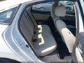 2021 Honda Civic — photo 8 of 17 | VIN 2HGFC2F69MH544976