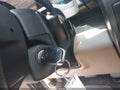 2015 Ford F-150 — photo 11 of 16 | VIN 1FTEW1CF0FKE97011