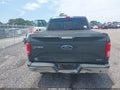 2015 Ford F-150 — photo 6 of 16 | VIN 1FTEW1CF0FKE97011