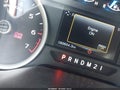 2015 Ford F-150 — photo 7 of 16 | VIN 1FTEW1CF0FKE97011