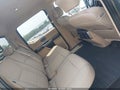 2015 Ford F-150 — photo 8 of 16 | VIN 1FTEW1CF0FKE97011