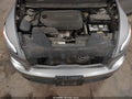 2018 Jeep Cherokee — photo 10 of 16 | VIN 1C4PJMCB6JD559286