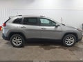 2018 Jeep Cherokee — photo 13 of 16 | VIN 1C4PJMCB6JD559286