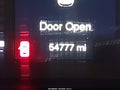 2018 Jeep Cherokee — photo 15 of 16 | VIN 1C4PJMCB6JD559286