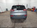 2018 Jeep Cherokee — photo 16 of 16 | VIN 1C4PJMCB6JD559286