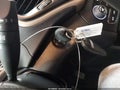 2018 Jeep Cherokee — photo 11 of 16 | VIN 1C4PJMCB6JD559286