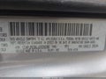 2018 Jeep Cherokee — photo 9 of 16 | VIN 1C4PJMCB6JD559286