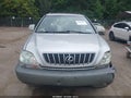 2002 Lexus RX 300 — photo 12 of 16 | VIN JTJHF10U020238246