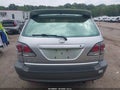 2002 Lexus RX 300 — photo 16 of 16 | VIN JTJHF10U020238246
