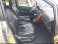 2002 Lexus RX 300 — photo 5 of 16 | VIN JTJHF10U020238246