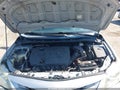 2011 Toyota Corolla — photo 10 of 16 | VIN 2T1BU4EE8BC735844
