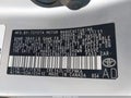 2011 Toyota Corolla — photo 9 of 16 | VIN 2T1BU4EE8BC735844
