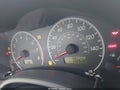 2011 Toyota Corolla — photo 7 of 16 | VIN 2T1BU4EE8BC735844