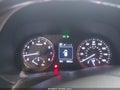 2018 Hyundai Tucson — photo 7 of 16 | VIN KM8J3CAL7JU728510