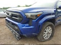 2025 Toyota Tacoma — photo 6 of 16 | VIN 3TMLB5JN2SM186865