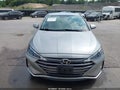 2020 Hyundai Elantra — photo 17 of 21 | VIN 5NPD84LF2LH602701