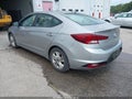 2020 Hyundai Elantra — photo 3 of 21 | VIN 5NPD84LF2LH602701