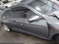2019 Honda Civic — photo 14 of 17 | VIN 2HGFC3A51KH754893
