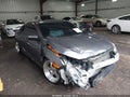 2019 Honda Civic — photo 1 of 17 | VIN 2HGFC3A51KH754893