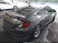 2019 Honda Civic — photo 4 of 17 | VIN 2HGFC3A51KH754893