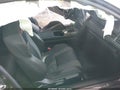 2019 Honda Civic — photo 5 of 17 | VIN 2HGFC3A51KH754893