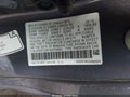 2019 Honda Civic — photo 9 of 17 | VIN 2HGFC3A51KH754893