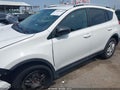 2014 Toyota RAV4 — photo 17 of 18 | VIN 2T3BFREV9EW157075