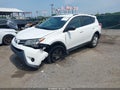 2014 Toyota RAV4 — photo 2 of 18 | VIN 2T3BFREV9EW157075