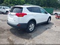 2014 Toyota RAV4 — photo 4 of 18 | VIN 2T3BFREV9EW157075