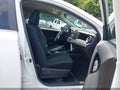 2014 Toyota RAV4 — photo 5 of 18 | VIN 2T3BFREV9EW157075