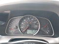2014 Toyota RAV4 — photo 7 of 18 | VIN 2T3BFREV9EW157075