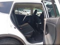 2014 Toyota RAV4 — photo 8 of 18 | VIN 2T3BFREV9EW157075
