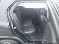 2020 Chevrolet Trax — photo 8 of 17 | VIN 3GNCJMSB2LL150836